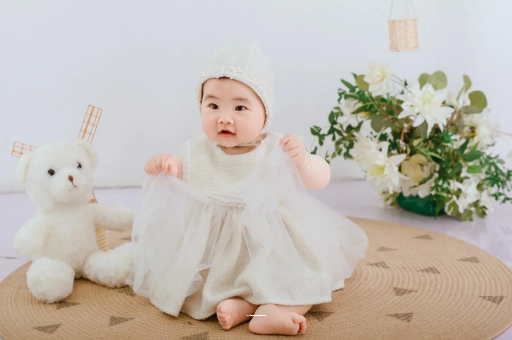 宜阳怀孕初期肚子胀得难受