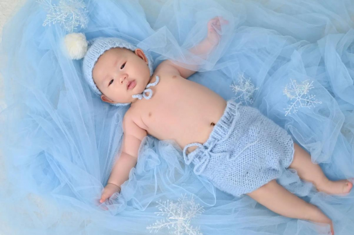 宜阳孕妇三个月肚子多大