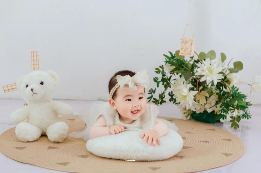 宜阳孕妇湿疹怎么处理